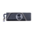 SPK-MB-PR-13-A1706-RG