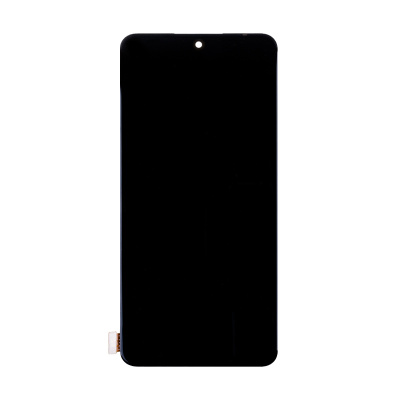 LCD-XMI-PCO-X5-5G-CP-B-LED