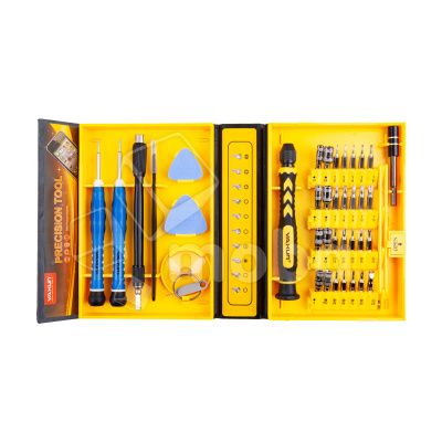 TLS-SET-YX6028B-381