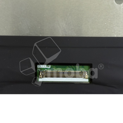 MTX-16-MT-B160QAN01R