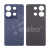 Задняя крышка для Infinix Note 30 4G (X6833B/X6716B) Черный