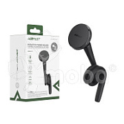 Универсальный держатель Acefast E36 (магнитный) Черный