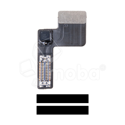 FPC-JC-V1SE-RPR-CAM-PMI130-PR_1