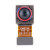 CAM-REAL-C3-12MP-RR