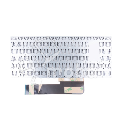KPD-LP-LNV-53014IKB-B_1