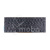 KPD-LP-MB-PR-13-A1708-B