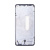 FRM-LCD-REAL-9-B_1