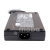 PWS-LP-HP-195V103A200W-4530_1