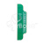 BRD-JC-V1SE-TRUE-T-PMI-16_1