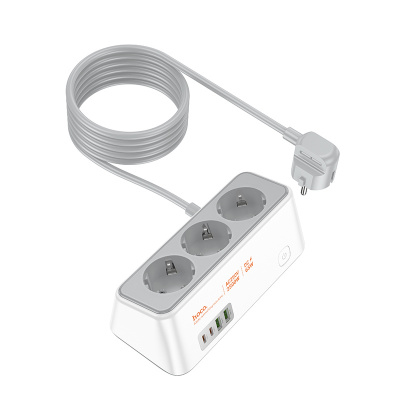 PWS-HCO-AC23-W
