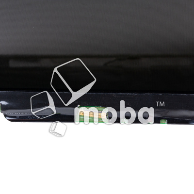 MTX-MB-PR-13-B133EW07