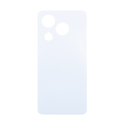 BTC-INX-SMT-8-W