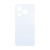 BTC-INX-SMT-8-W