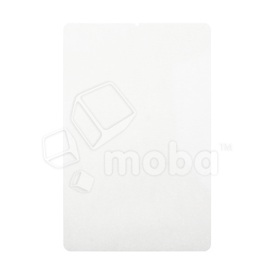 Защитное стекло "Плоское" для Xiaomi Pad 5/5 Pro 11"