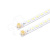 LED-TV-40-40INCHL1S60-2PCS_1 LED-TV-40-40INCHL1S60-2PCS_1