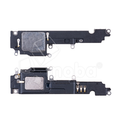 Звонок (buzzer) для iPhone 14 Plus (A2887)