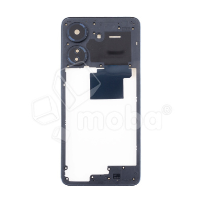 MDH-XMI-RMI-13C-4G-BL