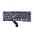 KPD-LP-LNV-G550-B