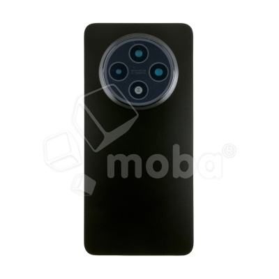 BTC-OPP-REN-12-F-4G-GY-OR