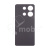 BTC-INX-NT-30-4G-B_1