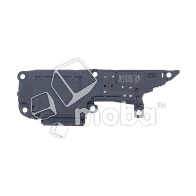 BUZ-XMI-RMINT-12-4G-CP