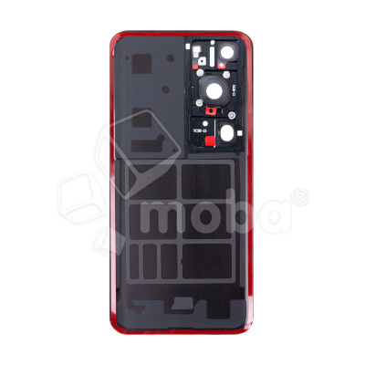 BTC-HUW-P60-PR-B-OR_1