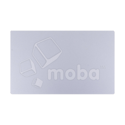 TPD-MB-PR-13-A1706-GY