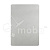Защитное стекло "Плоское" для Xiaomi Pad 7/7 Pro 11.2"