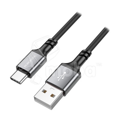 DTC-TPC-BFN-BX83-B