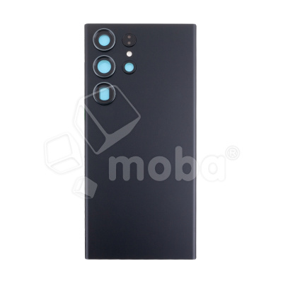 BTC-SSG-S918B-B-OR100