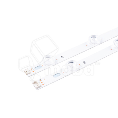 LED-TV-39-39LN540V-8PCS