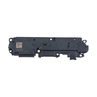 BUZ-HUW-HNR-X6-CP