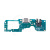 FPC-OPP-REN-8T-4G-CC_1