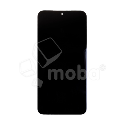 LCD-HUW-HNR-X9D-5G-CP-B-OR