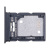 HLD-SIM-XMI-PCO-X4-PR-5G-B