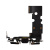 FPC-PMIG800-CC-B-HC