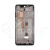 FRMLCD-XMI-PCO-X3NFC-BL_1