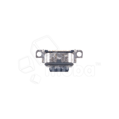 CC-TPC-SSG-A336B