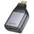 AD-TPC-HDTV-HCO-UA33-GY
