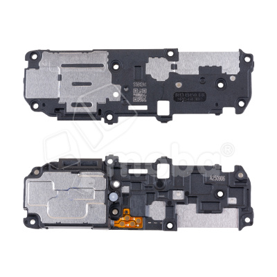 Звонок (buzzer) для Samsung Galaxy S25 FE (S731B) в сборе