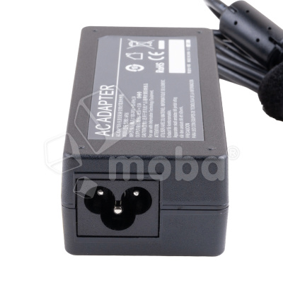 PWS-LP-HP-185V35A65W-4817-CHPQLT_1