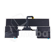 Аккумуляторная батарея для ноутбука MacBook Air M2/M3 15" A2941/A3114 (2023-2024) A2797