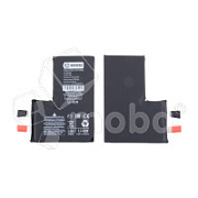 Ячейка (банка) Аккумулятора для iPhone 14 Pro Max - усиленная 4700 mAh - Battery Collection (Премиум)