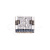 CC-TPC-GMD-PS5_1