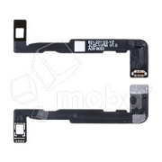 Шлейф для программатора JCID V1SE Face ID для iPhone 11 Pro Max (с перепайкой датчика)