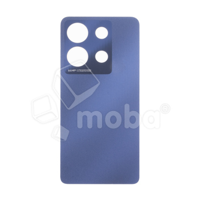 BTC-INX-NT-30-4G-B-OR