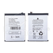 Аккумулятор для OPPO Reno 13 (BLPB49)