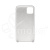 CS-TPU-PMIG110-W_1