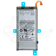 Аккумулятор для Samsung Galaxy A8 2018 (A530F) (EB-BA530ABE)