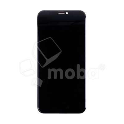 LCD-PMISX-CP-B-INCL-CHPQLT